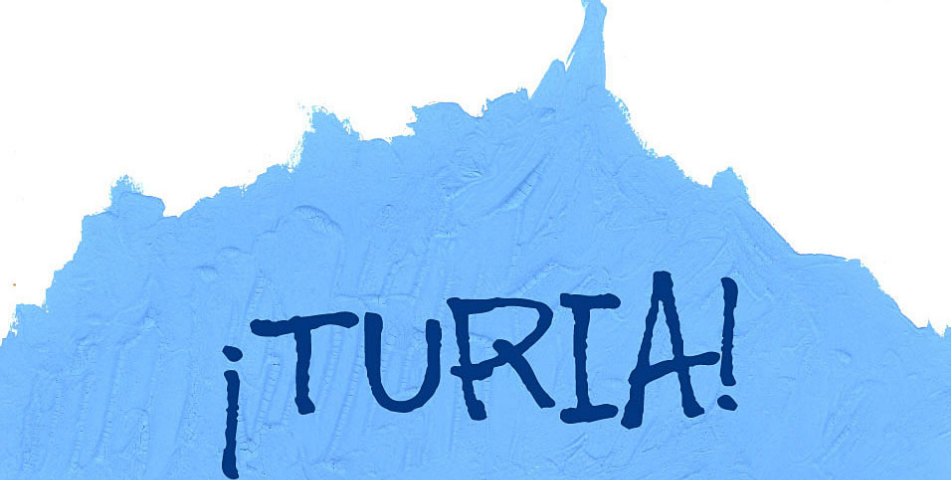turia