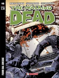 twd_15_cover