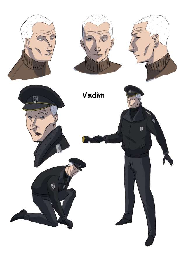 Vadim copy