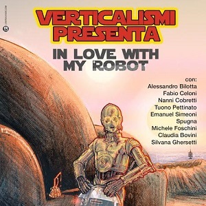 Verticalismi4