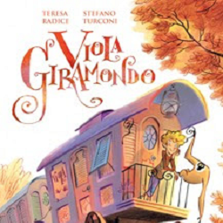 Viola4