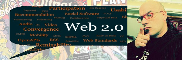 web_slide_cajelli