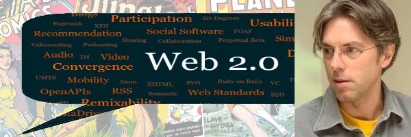 web_slide_leo