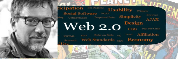 web_slide_tito