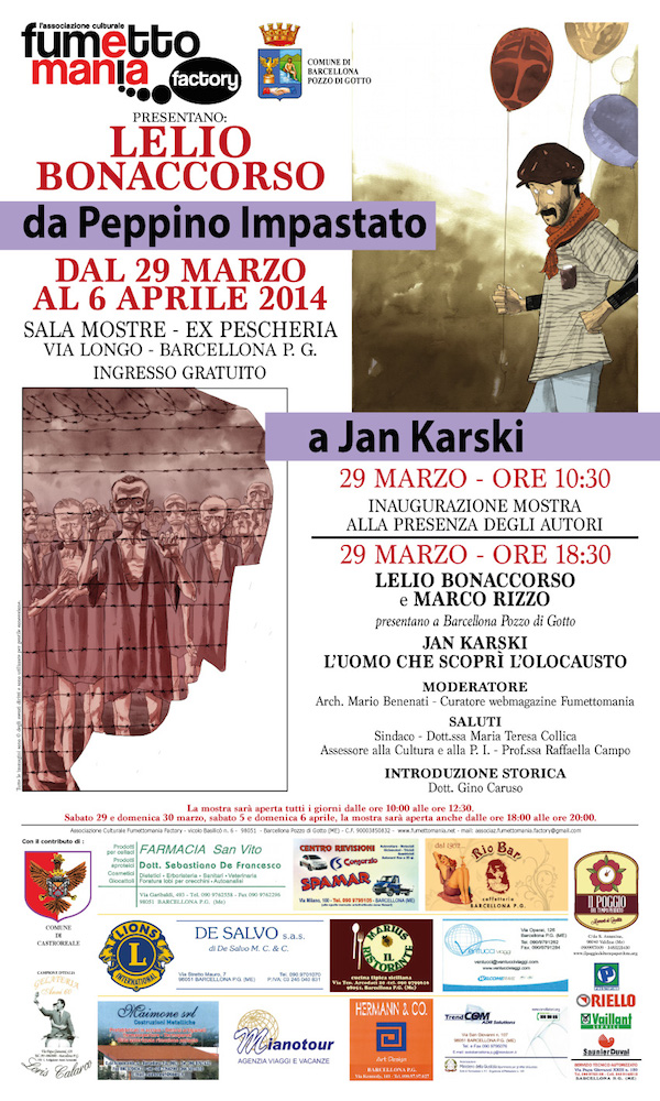 01_Locandina_finale2_30x50