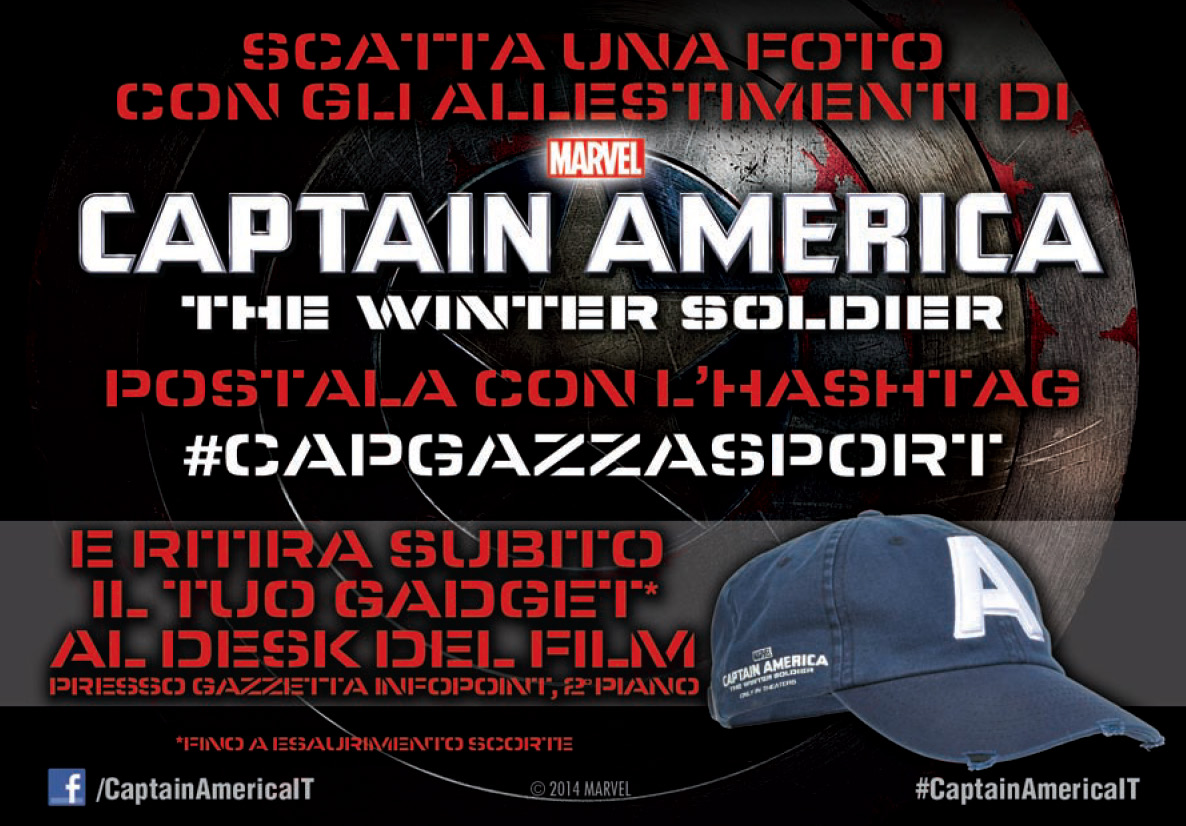 1495271088809_Cartolina_Captain_America
