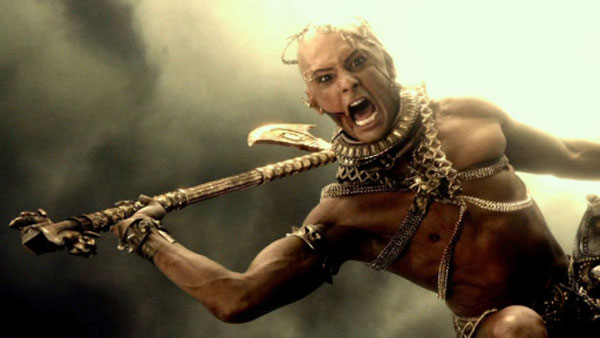 300pic2