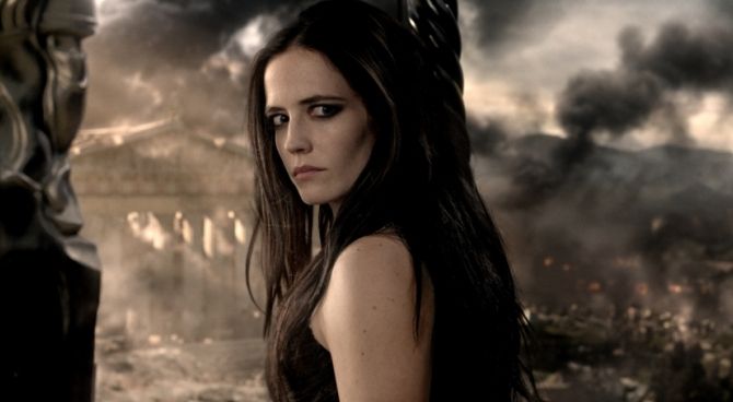 300pic3