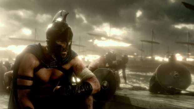300pic4
