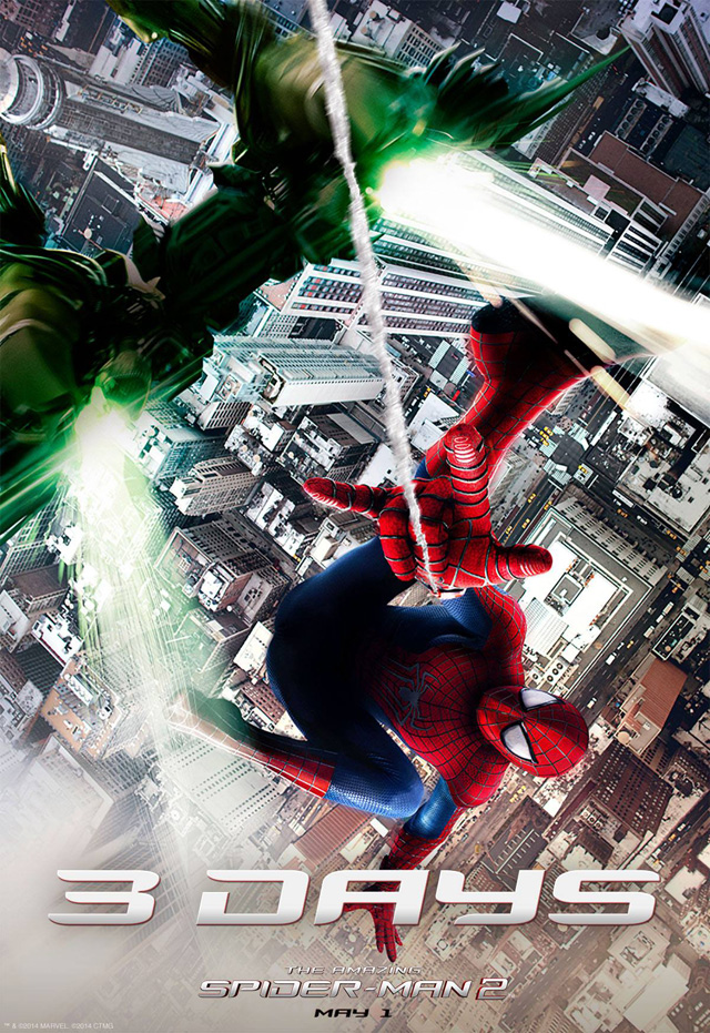 3daysspidermansmall1