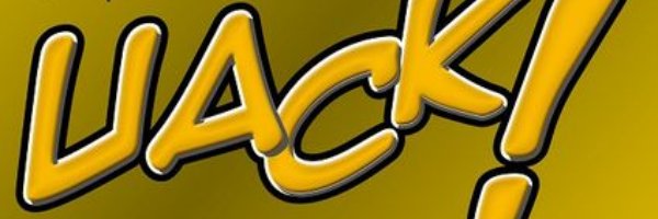 446ab4c84d