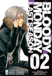 BloodyMondayLastSeason2