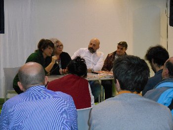 CMI201414