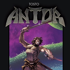 COPERTINA ANTORj