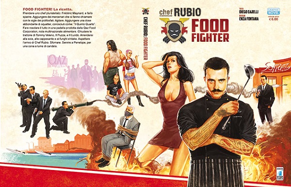ChefRubio-cover