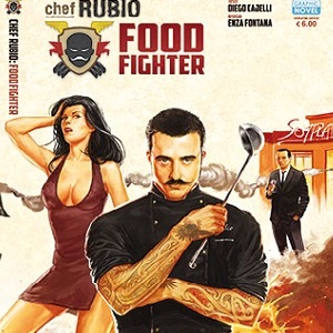 ChefRubio cover4