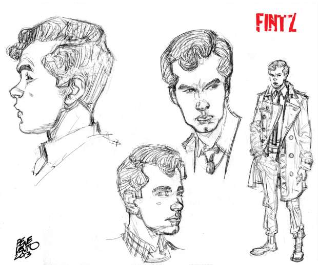 Fintz