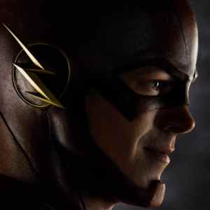 Flash