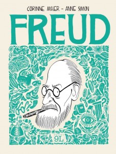 Freud-Panini-9L