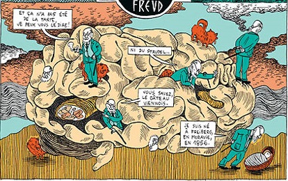 Freud