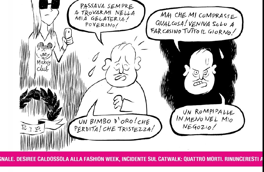 Immagine 1