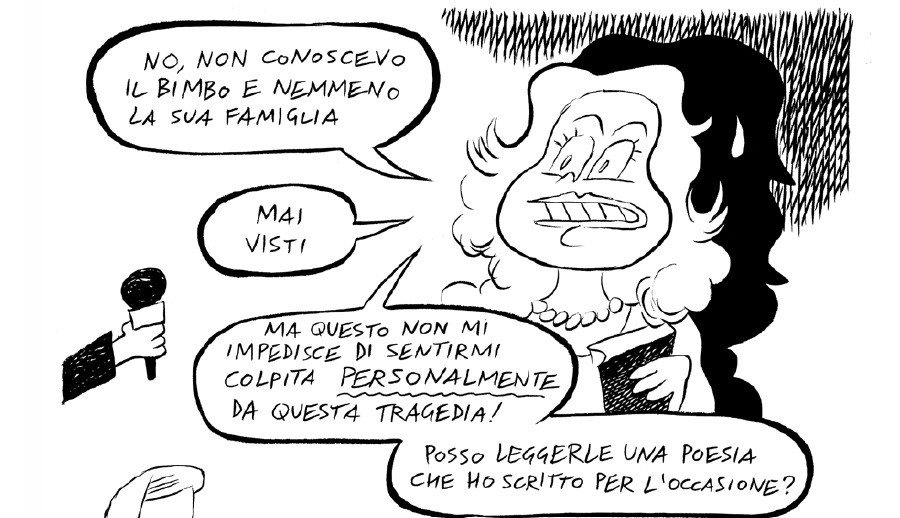 Immagine