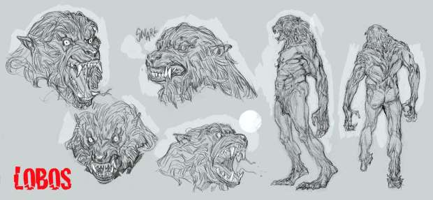 Lobo