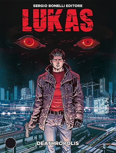 Lukas n. 01