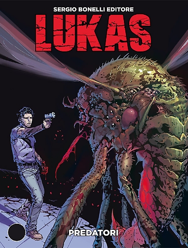 Lukas n. 02