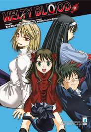 MeltyBlood9