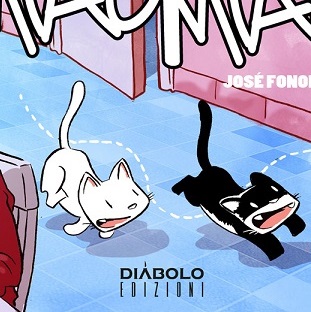 MiaoMiao copertin