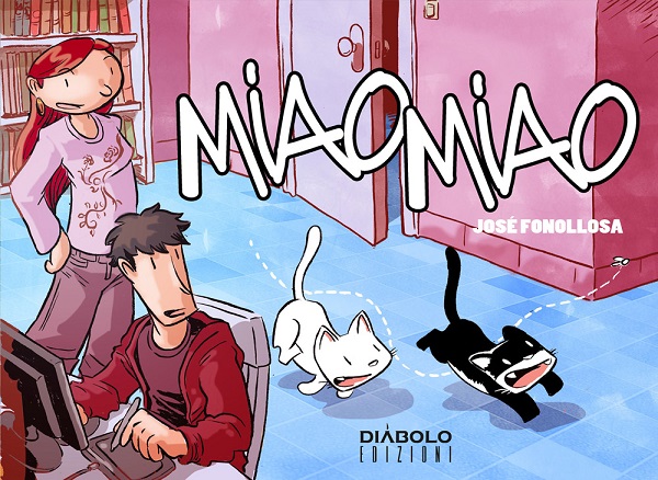 MiaoMiao_copertina