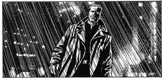 Nathan Never 273