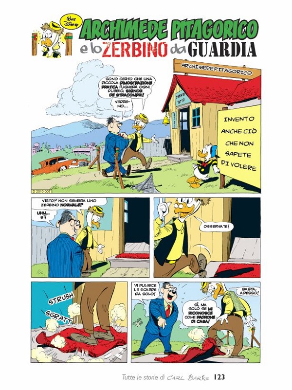 PaniniComics.UACK.ImmagineStoria1