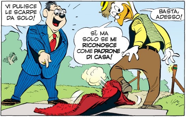 PaniniComics.UACK.ImmagineStoria2