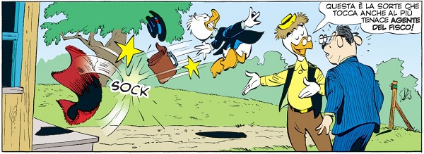 PaniniComics.UACK.ImmagineStoria4