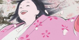 PrincessKaguya