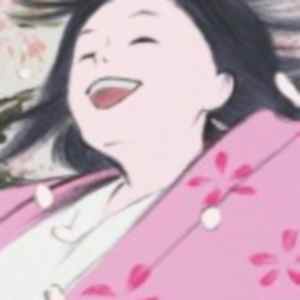 PrincessKaguya