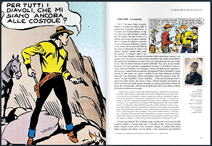 Raffaele_prime_pagine