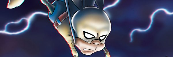 Rat3D1