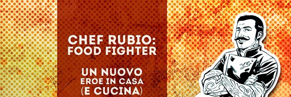 Rubio1_big