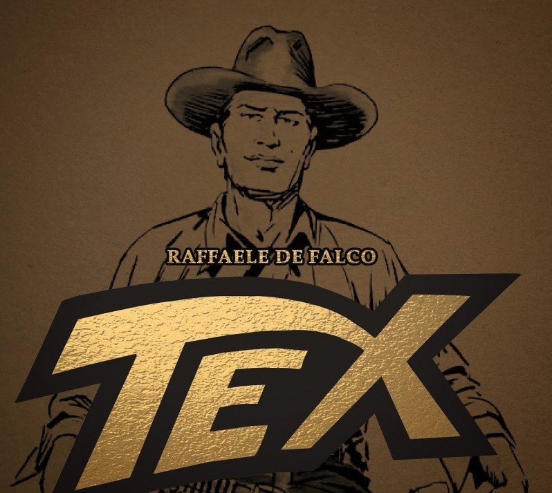Tex low