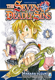 TheSevenDeadlySins1