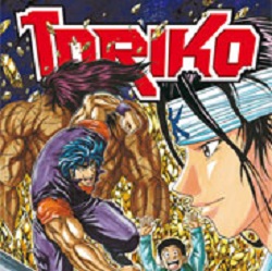 Toriko14