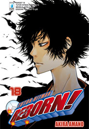 TutorHitmanReborn18
