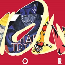Valvoline Story slide019