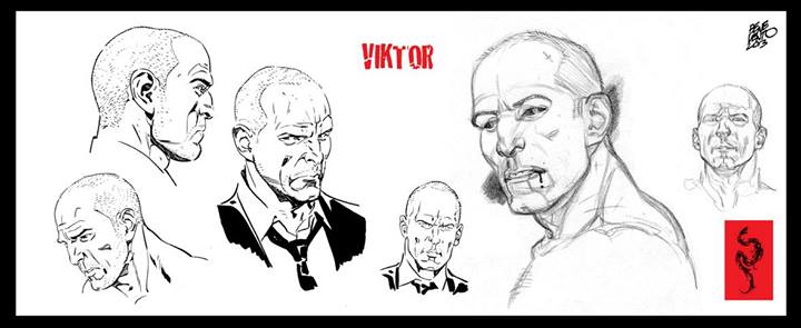 Viktor