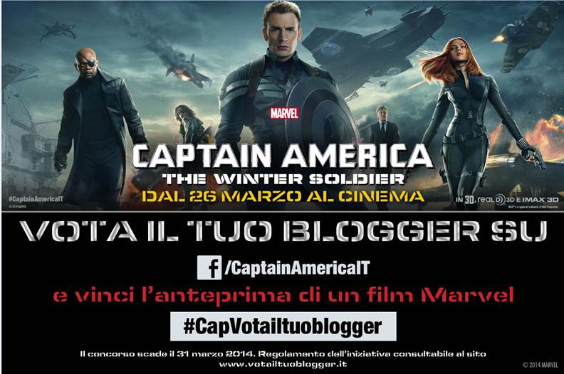 Vota_il_tuo_blogger