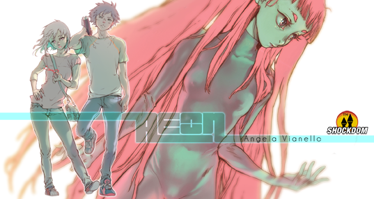 aeon