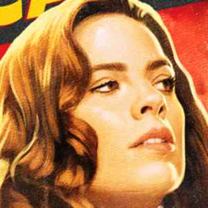 Agentcarter